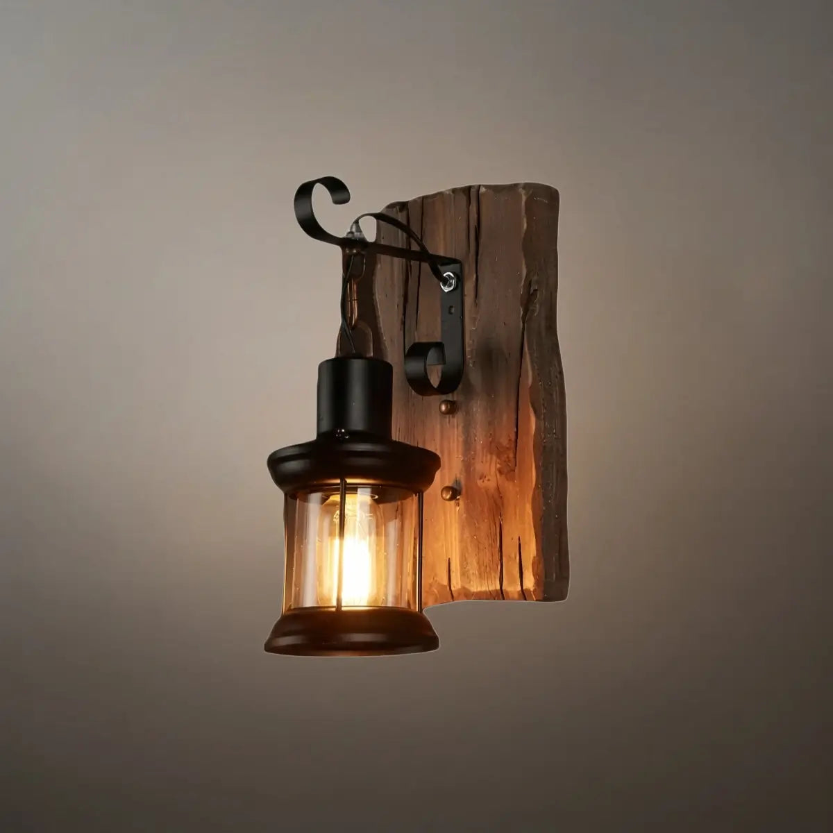 Vintage_Indoor_Wall_Lamp_Lantern